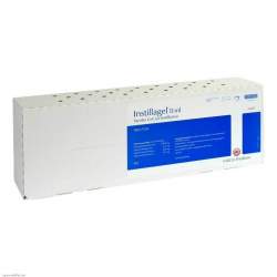 Instillagel® 100x11ml Gel in Einmalspritze