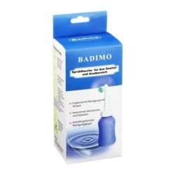 INTIMDUSCHE BADIMO 300 ml