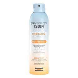 ISDIN Fotoprotector Lotion Spray SPF 50