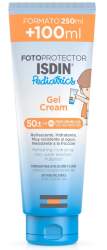 ISDIN Pediatrics Gel Cream LSF 50+