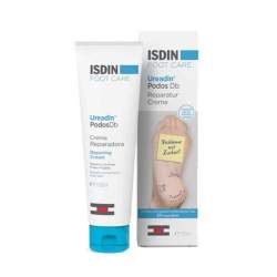 ISDIN Ureadin Podos Db Creme