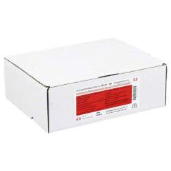 Isoton. NaCl 0.9% Eifelfango Inf.-Lsg. 20x50ml