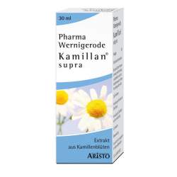 Kamillan® supra 30ml