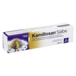 Kamillosan® Salbe 20 g