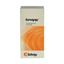 Kattwigripp® 100 Tbl.