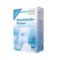 KIESELERDE 200 g