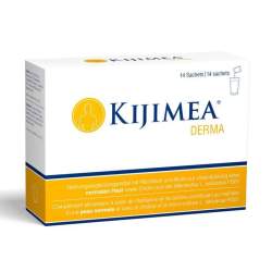 KIJIMEA Derma Pulver