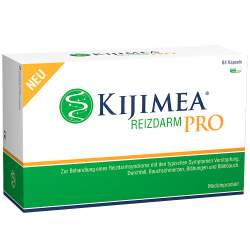 Kijimea Reizdarm Pro