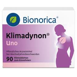 Klimadynon® Uno 90 Filmtbl.