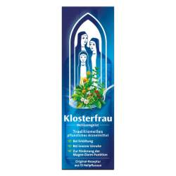 KLOSTERFRAU MELISSENGEIST 475 ml