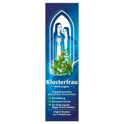 KLOSTERFRAU MELISSENGEIST 95 ml