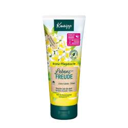 KNEIPP Aroma-Pflegedusche Lebensfreude