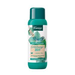 KNEIPP Aroma-Pflegeschaumbad Erkältungszeit