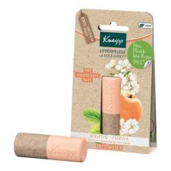 KNEIPP LIPPENPFLEGE Samtweich