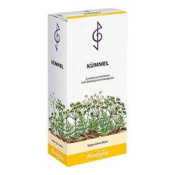 Kümmel Tee 125g