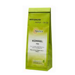 Kümmel Tee DAB Aurica 100g