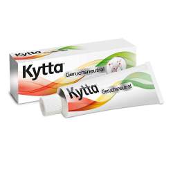 Kytta® Geruchsneutral, Creme 100g