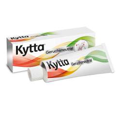 Kytta® Geruchsneutral, Creme 50g