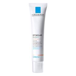 La Roche-Posay Effaclar Duo+ Unifiant hell 40ml