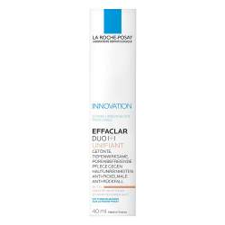 La Roche-Posay Effaclar Duo+ Unifiant mittel 40ml