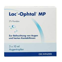 Lac-Ophtal Mp