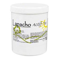 LAPACHO ACTIF Tee