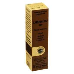 Larifikehl D5 Tropf. 10ml