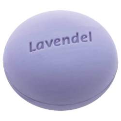 LAVENDEL BADESEIFE