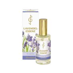 LAVENDEL ESSENZ