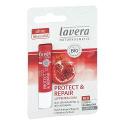 LAVERA Protect & Repair Lippenbalsam