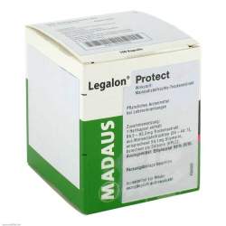 Legalon Protect Emra 100 Kaps.