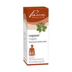 Legapas® Tropf. 20ml