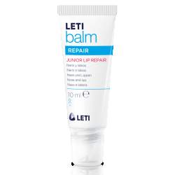 LETIBALM Junior Lip Repair