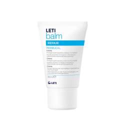 LETIBALM peribucal pflegende Creme f.d.Mundbereich