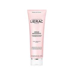 LIERAC REINIGUNG Creme