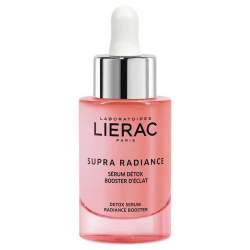 LIERAC Supra Radiance Serum