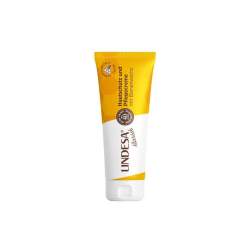 LINDESA Hand- u.Hautschutzcreme