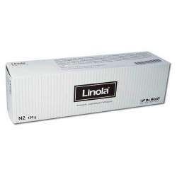 Linola® 150 g Creme