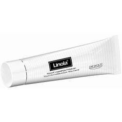 Linola® 75 g Creme