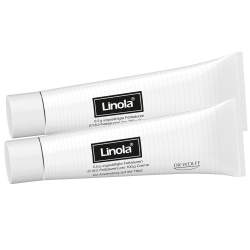 Linola® Creme 2 x 250g