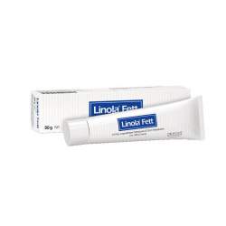 Linola® Fett Creme 75g