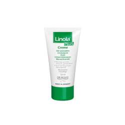 Linola® plus Creme 50 ml