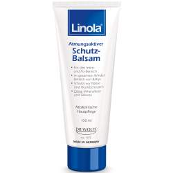 Linola Schutz-Balsam 100 ml
