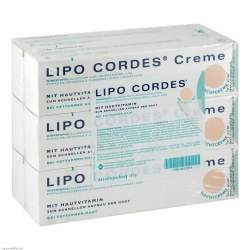 Lipo Cordes® Creme 600g