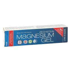 MAGNESIUM GEL Zechstein