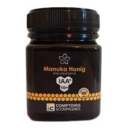 MANUKA HONIG MGO 300