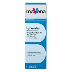 Mavena Hydrolotion