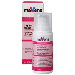 Mavena Repaircreme