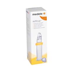 MEDELA Softcup spezial Trinkbecher