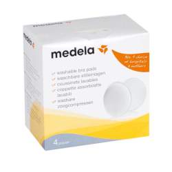 MEDELA Stilleinlage waschbar